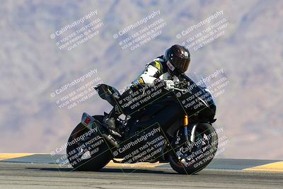 media/Mar-20-2025-Racers Edge (Thu) [[0731d8e3a1]]/2-B Group/Session 2 (Turn 9)/